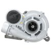 Turbo Renault Opel Nissan 2.5 dCi CDTi Garrett 757349