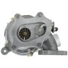 Turbo Renault Opel Nissan 2.5 dCi CDTi Garrett 757349