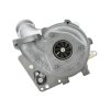 Turbo Audi A6 2.7TDi 120kW 140kW Garrett 777162