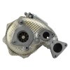 Turbo Audi Porsche VW 3.0TDi 3.0 D Garrett 810822