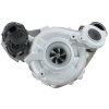Turbo Audi 3.0TDi 45TDi 50TDi Garrett 881652