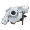 Turbo KKK 16359700029 Dacia Mercedes Benz Nissan Renault