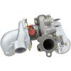 IHI VB19 (1)