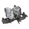 Turbo 1.9TDi 63KW 77KW AXB AXC Transporter Multivan T5 KKK 54399700020