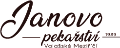 Můj e-shop