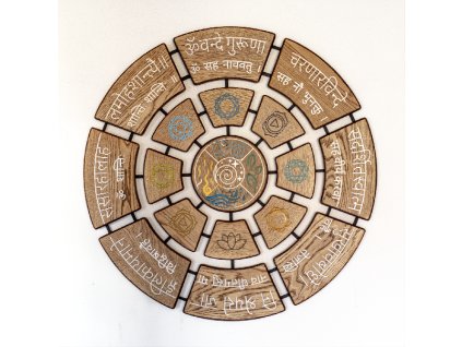 Main Squere Portal 1