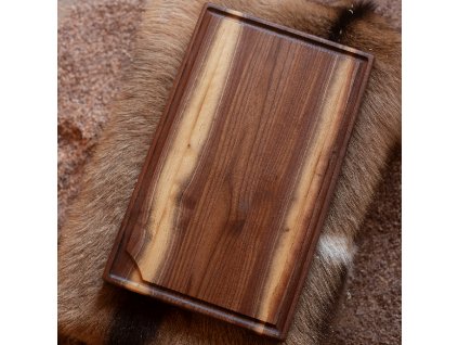 squere thumbnail destičky