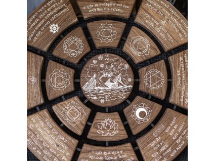 Portál Míru Squere