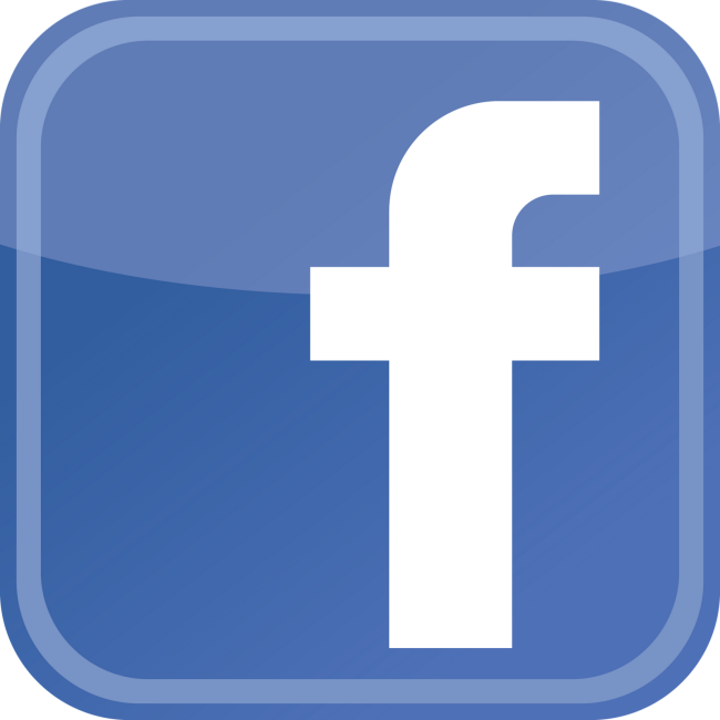 facebook-logo-png-e1456433082626