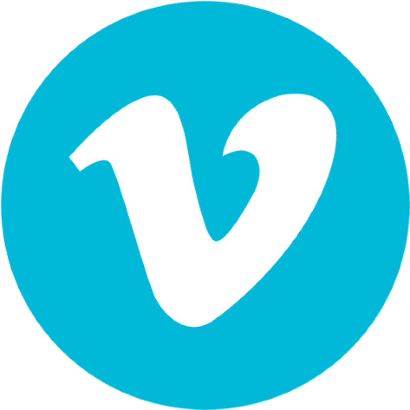 toppng.com-vimeo-color-icon-vimeo-video-social-png-and-vector-vimeo-logo-473x473