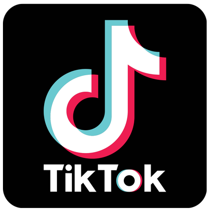 tik-tok-