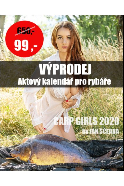 TITULKA NAPIS JPEG 99CZK PORTRAIT