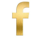 FB_zlatá