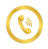 telefon_zlaty