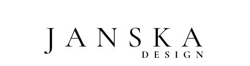 Janská design