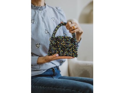 JANSKA desing fotky od Lů (7)