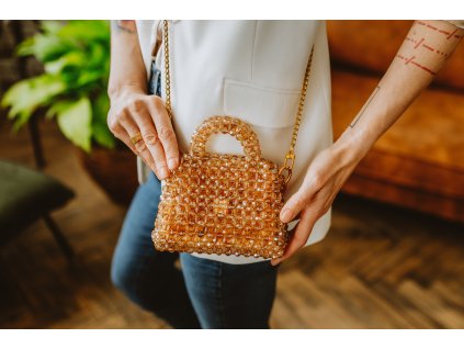 JANSKA desing fotky od Lů (111)