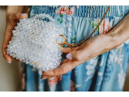 JANSKA desing fotky od Lů (102)