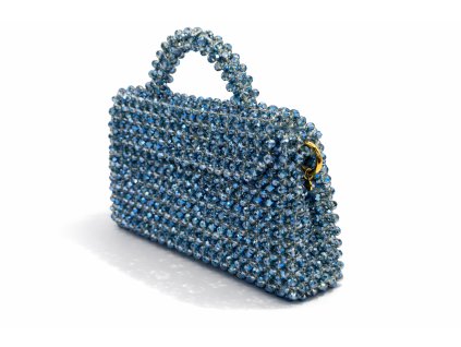 file 00000000d08871f4a1d7fa620d97064f