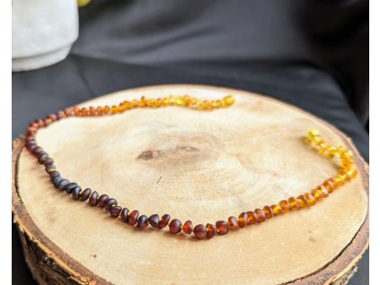 PXL 20231208 132557745