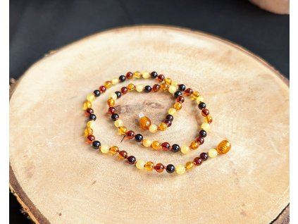 PXL 20231208 134256774.MP