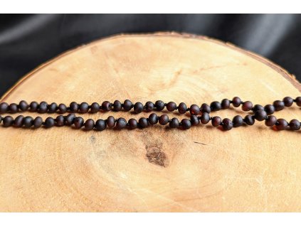 PXL 20230329 122911102