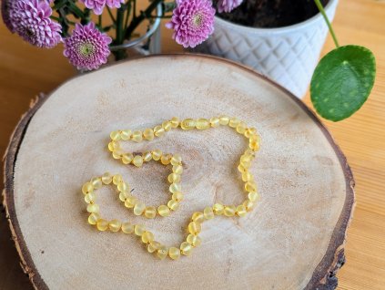 PXL 20250212 092423531.PORTRAIT