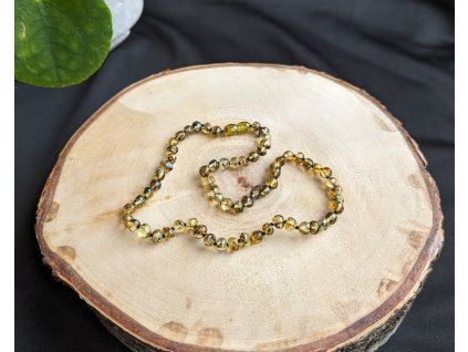 PXL 20231208 132308540b