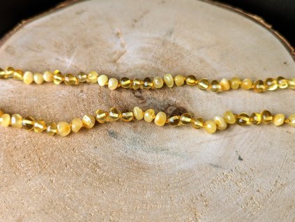 PXL 20230329 114313758.MP