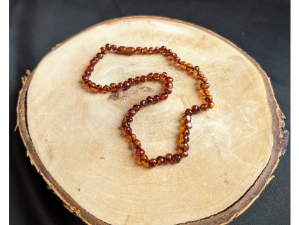 PXL 20231208 133307962