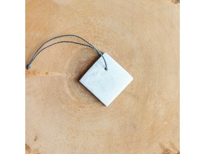 PXL 20231210 130552746