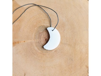 PXL 20231210 130653528