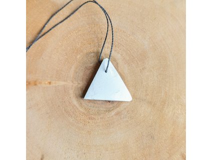 PXL 20231210 130612299