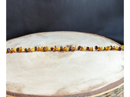 PXL 20230505 160331736