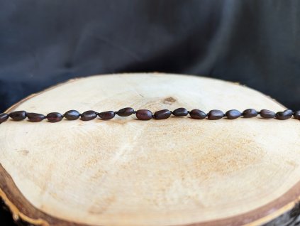 PXL 20230503 142207876