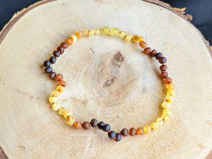 PXL 20230503 140231629