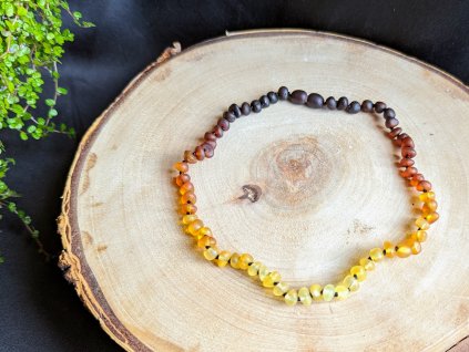 PXL 20230815 150245004