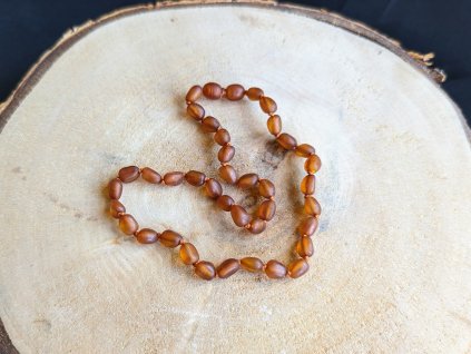 PXL 20230503 143104233