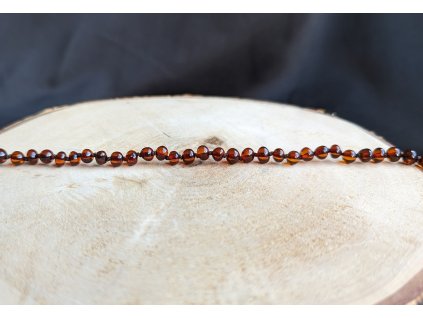 PXL 20230503 140440050