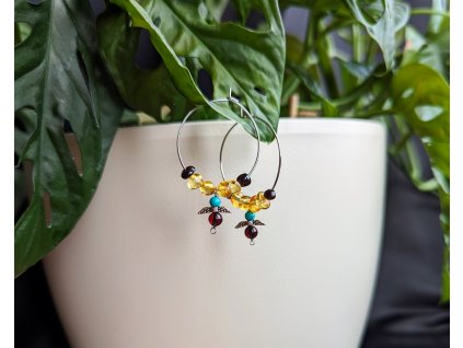 PXL 20231214 123754589