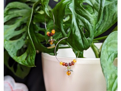 PXL 20231214 124814111