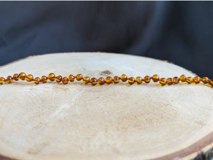 PXL 20230503 142955920