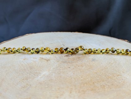 PXL 20230503 150528539