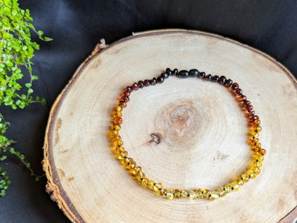 PXL 20230815 150351386