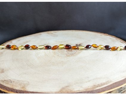 PXL 20230505 160737838