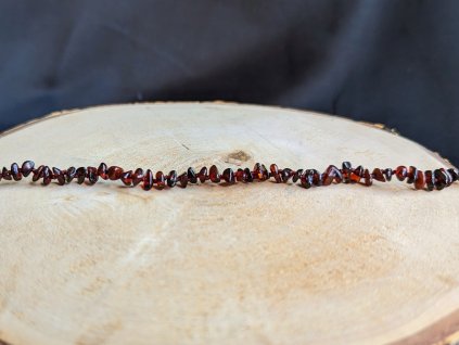 PXL 20230503 142525067