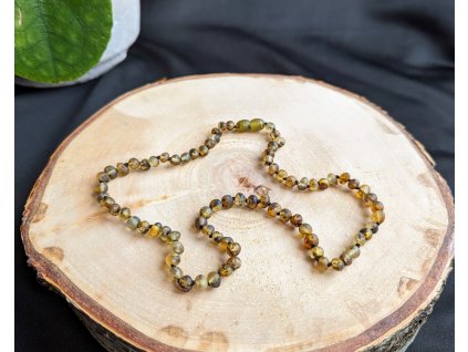 PXL 20231209 141931492.MP