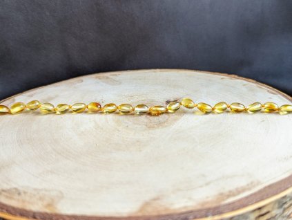 PXL 20230505 160937950