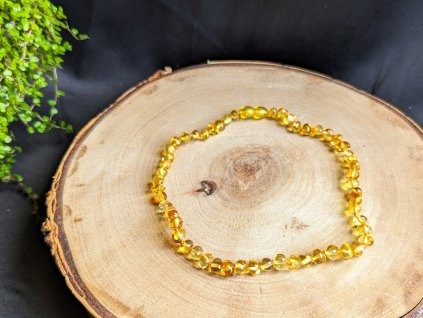 PXL 20230815 151415997