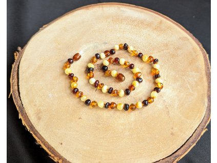 PXL 20231208 134055507